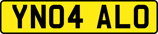 YN04ALO