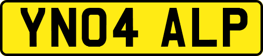 YN04ALP