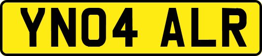 YN04ALR
