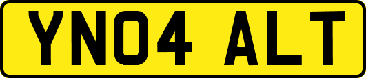 YN04ALT