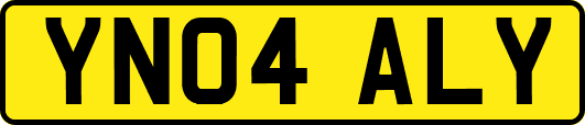 YN04ALY