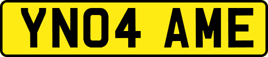 YN04AME