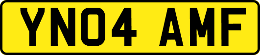 YN04AMF