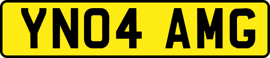 YN04AMG