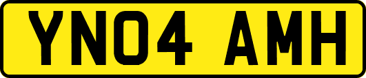 YN04AMH