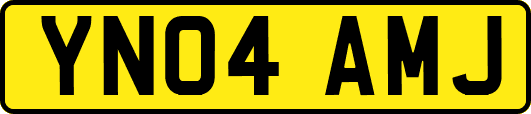 YN04AMJ