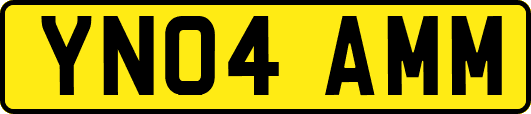 YN04AMM