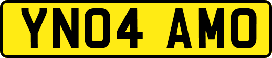 YN04AMO
