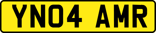 YN04AMR