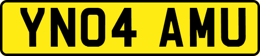 YN04AMU