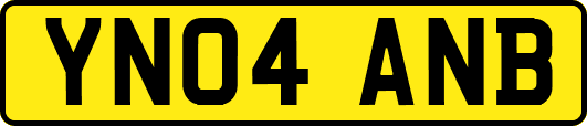 YN04ANB