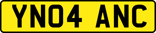 YN04ANC