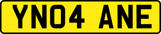 YN04ANE