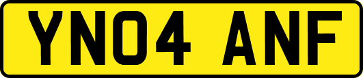 YN04ANF