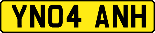 YN04ANH