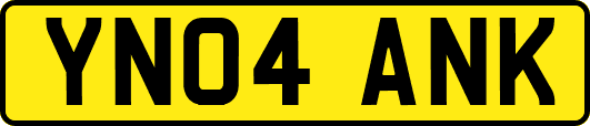 YN04ANK