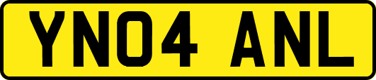 YN04ANL