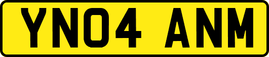 YN04ANM