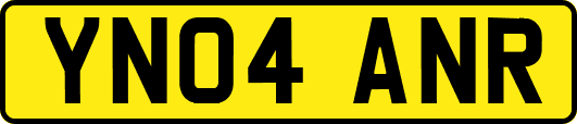 YN04ANR