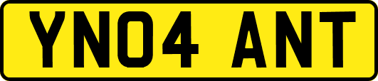 YN04ANT