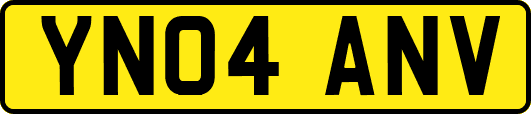 YN04ANV