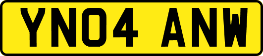 YN04ANW