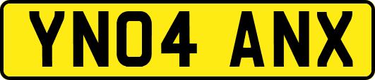YN04ANX