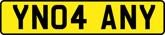 YN04ANY