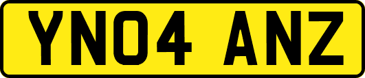 YN04ANZ