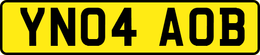 YN04AOB