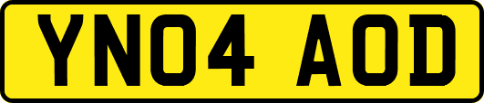 YN04AOD