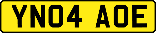 YN04AOE