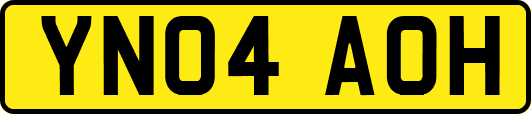 YN04AOH