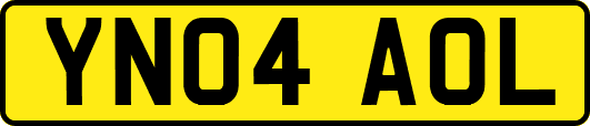 YN04AOL