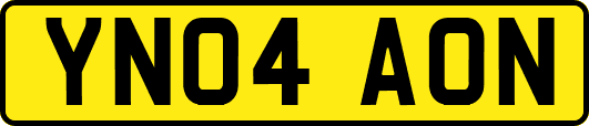 YN04AON