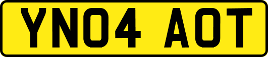 YN04AOT