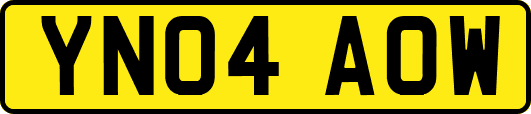 YN04AOW