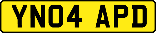 YN04APD