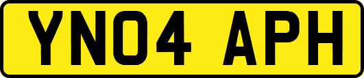 YN04APH