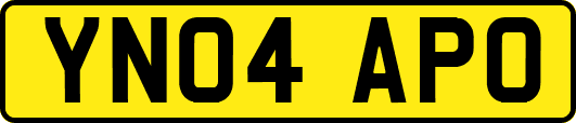 YN04APO