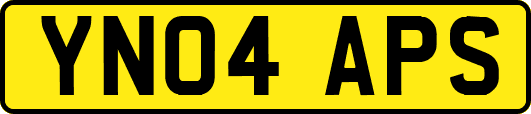 YN04APS