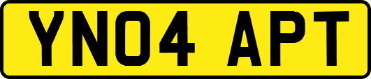 YN04APT