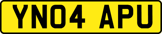YN04APU