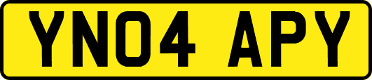 YN04APY