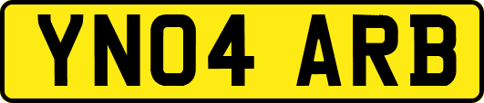 YN04ARB