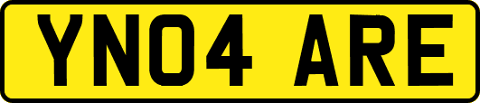 YN04ARE