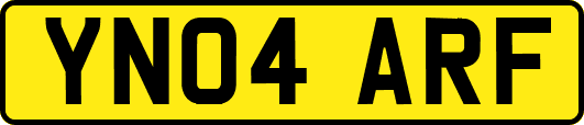 YN04ARF