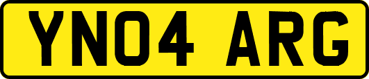 YN04ARG
