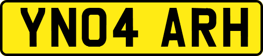 YN04ARH