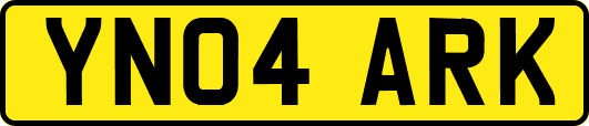 YN04ARK